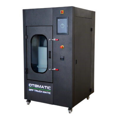 Obrazek dla liczby opcji 1